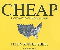 Cheap