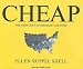 Cheap: The High Cost of Discount Culture