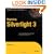 Beginning Silverlight 3