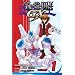 YU-GI-OH! GX VOLUME 1 (Yu-Gi-Oh! (Graphic Novels))