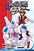 Search : Yu-Gi-Oh! GX Vol. 1 (Yu-Gi-Oh! (Graphic Novels))