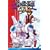 YU-GI-OH! GX VOLUME 1 (Yu-Gi-Oh! (Graphic Novels))