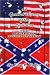 Books : A General History of the Civil War: The Southern Point of View