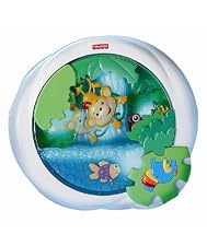 Fisher Price