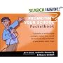 The Promoting Your School Pocketbook (Teachers' Pocketbooks)