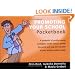 The Promoting Your School Pocketbook (Teachers' Pocketbooks)