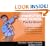 The Promoting Your School Pocketbook (Teachers' Pocketbooks)