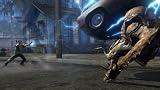 inFAMOUS 2