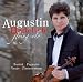 Classical Music : Flying Solo