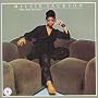 Free and in Love von Millie Jackson