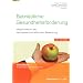 Betriebliche Gesundheitsf�rderung: M�glichkeiten der betriebswirtschaftlichen Bewertung