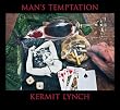Man's Temptation