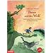 Peter und der Wolf