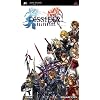 www.allcomputerdeals.com: Video Games Square Enix Dissidia Final Fantasy for Sony PSP Video Games