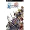 PSP Games I Own