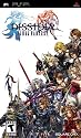Dissidia Final Fantasy