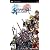 Dissidia Final