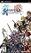 Dissidia Final Fantasy