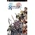 Dissidia Final Fantasy