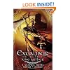 Excalibur: The Legend of King Arthur