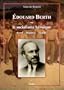 �douard Berth ou le socialisme h�ro�que (Sorel - Maurras - L�nine)