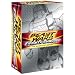 Transformers Beast Wars: The Complete Series