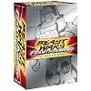 Transformers Beast Wars: The Complete Series