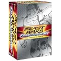 Transformers Beast Wars: The Complete Series [Import]
