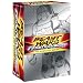 Transformers Beast Wars: The Complete Series