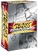 Transformers Beast Wars: The Complete Series