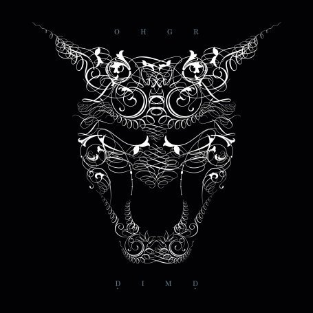 CD-Charts  Music : Devils In My Details
