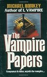 Vampire Papers