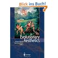 Evolutionary Aesthetics