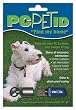 Flexi PC Pet ID Tag Flexi PC Pet ID Tag