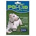 Flexi PC Pet ID Tag