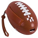 Wii Football