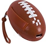 Wii Football