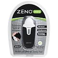 Zeno Mini Acne Treatment Device - Black