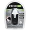 Zeno Mini Acne Treatment Device - Black