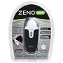 Zeno Mini Acne Treatment Device - Black