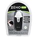 Health & Personal Care : Zeno Mini Acne Treatment Device - Black