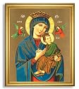 Our Lady of Perpetual Help