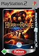 Der Herr der Ringe: Das dritte Zeitalter [EA Most Wanted]