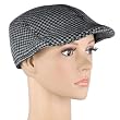 caps for men