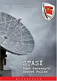Review Film Europa  / Stasi - East Germany's Secret Police