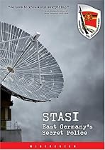 Lowest Price on Stasi - East Germany's Secret Police at Amazon..
