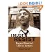 I Must Resist: Bayard Rustin's Life in Letters
