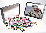 Photo Jigsaw Puzzle of Bugatti T57c Ventoux from Car Photo Library