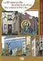 La BD dans la ville : Edition fran�ais - anglais - allemand
