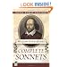Complete Sonnets (Dover Thrift Editions)